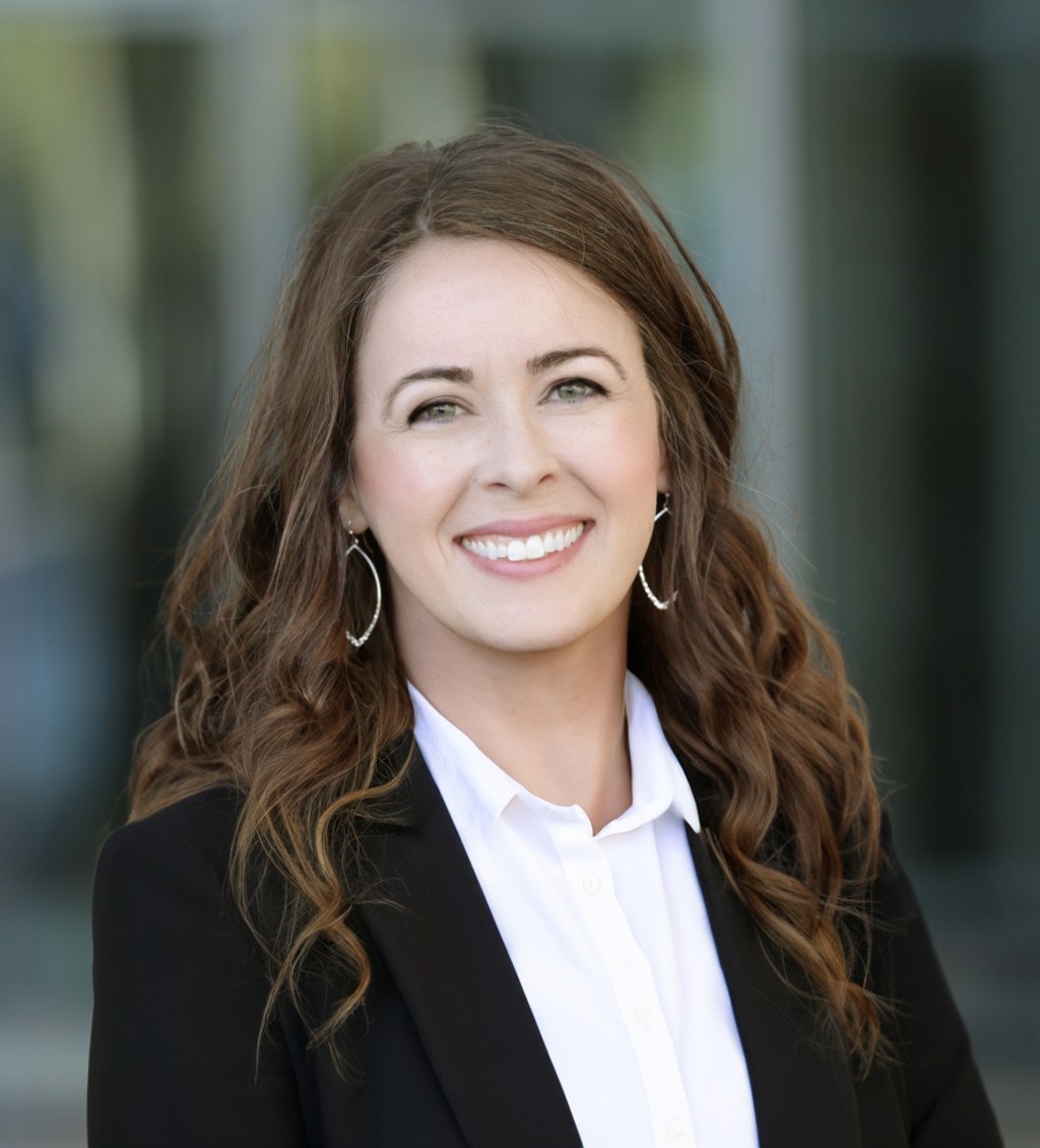 Midland Headshot Photography